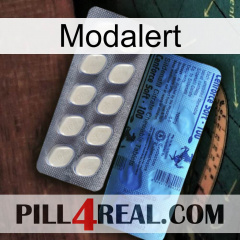 Modalert 34